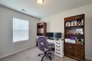 111 Avalon Dr, Huntsville, TX 77320 - Photo 24