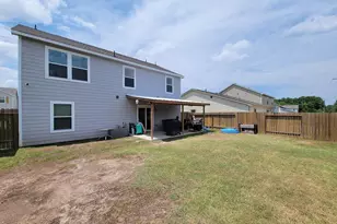 111 Avalon Dr, Huntsville, TX 77320 - Photo 30