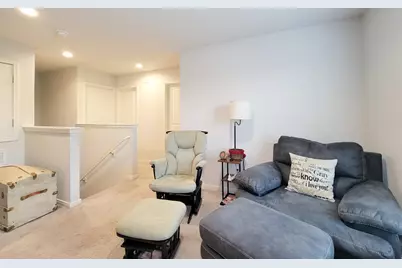 111 Avalon Drive, Huntsville, TX 77320 - Photo 12