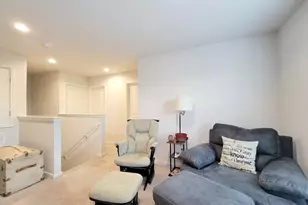 111 Avalon Dr, Huntsville, TX 77320 - Photo 12