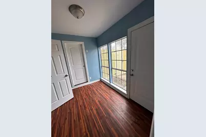 7301 Brockley Lane, Houston, TX 77087 - Photo 12