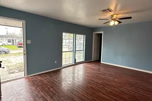 7301 Brockley Ln, Houston, TX 77087 - Photo 4