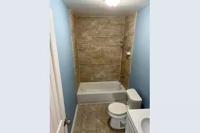 7301 Brockley Lane, Houston, TX 77087 - Photo 10