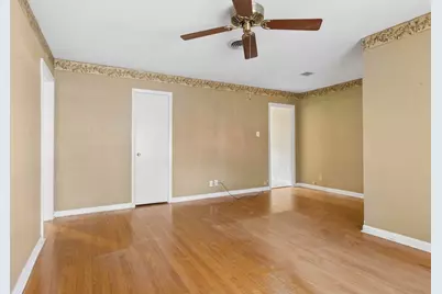 1704 Brenda Lane, Pasadena, TX 77502 - Photo 6
