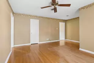 1704 Brenda Ln, Pasadena, TX 77502 - Photo 6