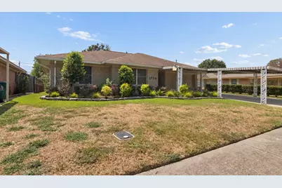 1704 Brenda Lane, Pasadena, TX 77502 - Photo 4