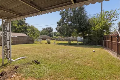 1704 Brenda Lane, Pasadena, TX 77502 - Photo 22