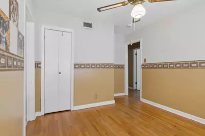 1704 Brenda Lane, Pasadena, TX 77502 - Photo 18