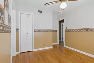1704 Brenda Ln, Pasadena, TX 77502 - Photo 18
