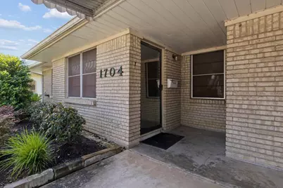 1704 Brenda Lane, Pasadena, TX 77502 - Photo 2