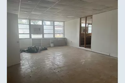 6601 Sherman Street, Houston, TX 77011 - Photo 16