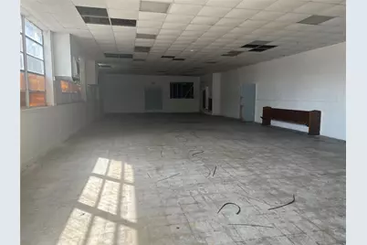 6601 Sherman Street, Houston, TX 77011 - Photo 26