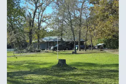 659 Hardy Bottom Road, Huntsville, TX 77340 - Photo 4
