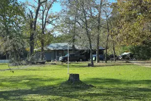 659 Hardy Bottom Rd, Huntsville, TX 77340 - Photo 4