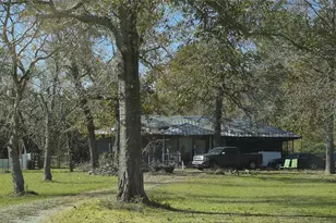 659 Hardy Bottom Rd, Huntsville, TX 77340 - Photo 6