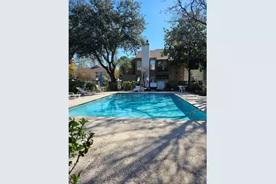 10047 Westpark Drive #89, Houston, TX 77042 - Photo 16