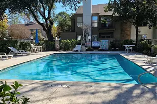 10047 Westpark Dr, Houston, TX 77042 - Photo 16