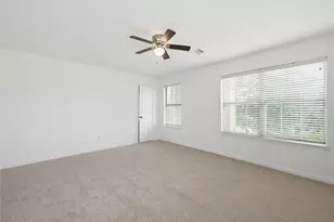 16210 Range Valley Ln, Cypress, TX 77429 - Photo 18