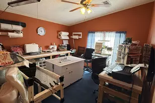 321 Tennyson St, Dickinson, TX 77539 - Photo 8