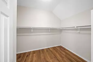 2443 Morgan Ridge Ln, Spring, TX 77386 - Photo 18