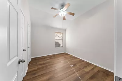 2443 Morgan Ridge Lane, Spring, TX 77386 - Photo 20