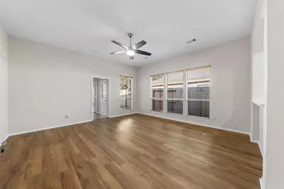 2443 Morgan Ridge Lane, Spring, TX 77386 - Photo 12