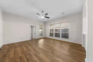 2443 Morgan Ridge Ln, Spring, TX 77386 - Photo 12