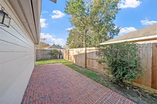 2443 Morgan Ridge Ln, Spring, TX 77386 - Photo 24