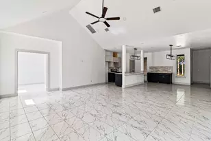 380 Cross Timbers, Livingston, TX 77351 - Photo 4