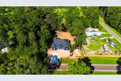 380 Cross Timbers, Livingston, TX 77351 - Photo 28