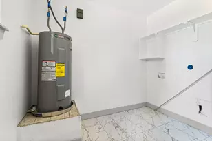 380 Cross Timbers, Livingston, TX 77351 - Photo 22