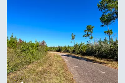 T-1 Fm 787, Votaw, TX 77376 - Photo 12