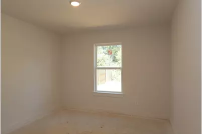 985 Garden Path Drive, Willis, TX 77378 - Photo 10