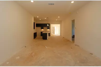 985 Garden Path Drive, Willis, TX 77378 - Photo 4