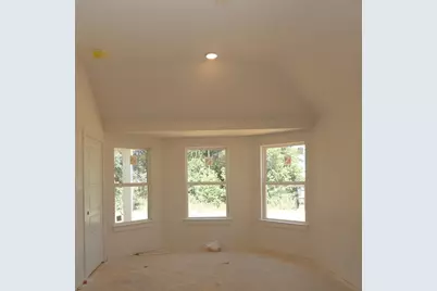 985 Garden Path Drive, Willis, TX 77378 - Photo 6