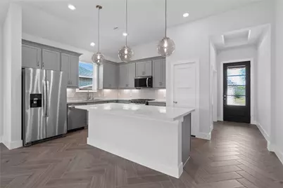 20811 Pomegranate Glen Court, Tomball, TX 77377 - Photo 10