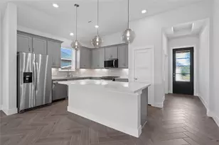 20811 Pomegranate Gln Ct, Tomball, TX 77377 - Photo 10
