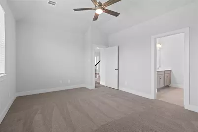 20811 Pomegranate Glen Court, Tomball, TX 77377 - Photo 26
