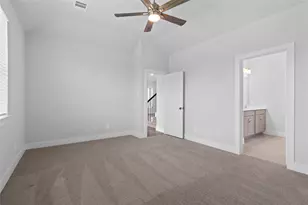 20811 Pomegranate Gln Ct, Tomball, TX 77377 - Photo 26
