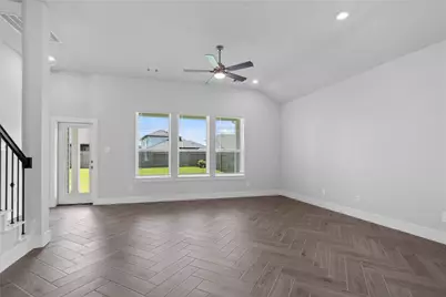 20811 Pomegranate Glen Court, Tomball, TX 77377 - Photo 22