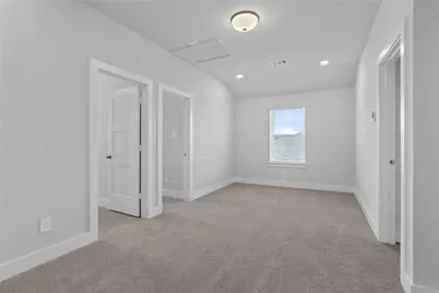 20811 Pomegranate Glen Court, Tomball, TX 77377 - Photo 32