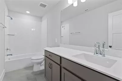 20811 Pomegranate Glen Court, Tomball, TX 77377 - Photo 36