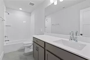 20811 Pomegranate Gln Ct, Tomball, TX 77377 - Photo 36