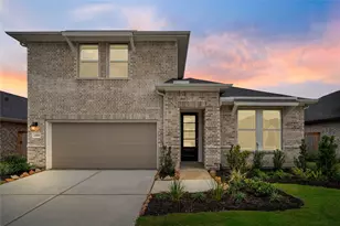 20811 Pomegranate Gln Ct, Tomball, TX 77377 - Photo 1
