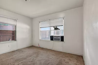 1007 W 30th Street, Houston, TX 77018 - Photo 20