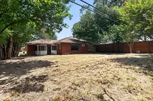 1007 W 30th St, Houston, TX 77018 - Photo 36