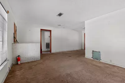 1007 W 30th Street, Houston, TX 77018 - Photo 10