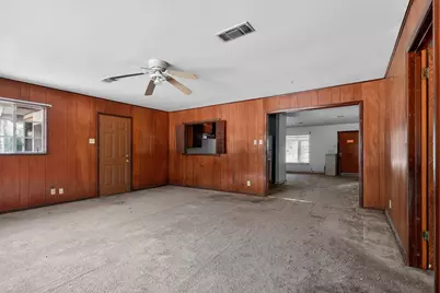 1007 W 30th Street, Houston, TX 77018 - Photo 18