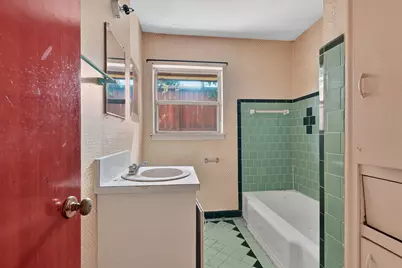 1007 W 30th Street, Houston, TX 77018 - Photo 28