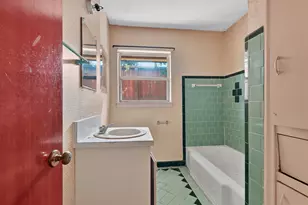 1007 W 30th St, Houston, TX 77018 - Photo 28